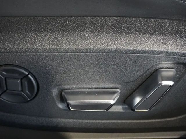 Audi RS6 4.0 TFSI Avant Quattro