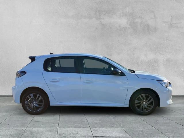 Peugeot 208 Active Pack PureTech