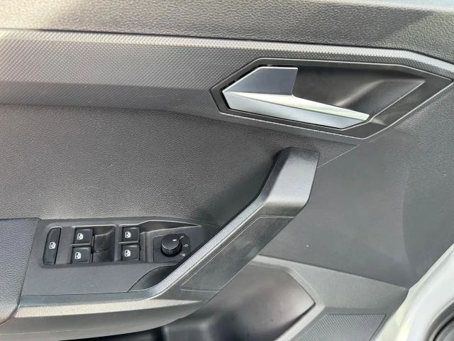 Seat Arona 1.0 TSI DSG Style