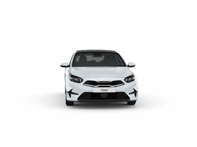 Kia Ceed Spirit