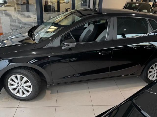 Seat Ibiza 1.0 TSI Style