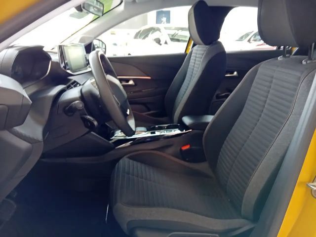 Peugeot E-208 Active Pack