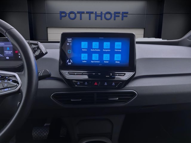 Volkswagen ID.3 Performance Pure