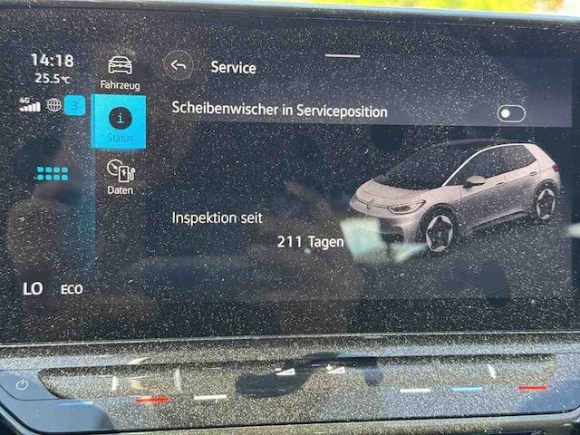 Volkswagen ID.3 Performance Pro