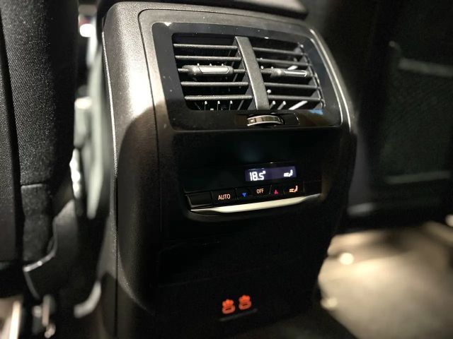 BMW X3 Advantage pakket xDrive