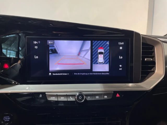 Opel Mokka Mokka-e Ultimate