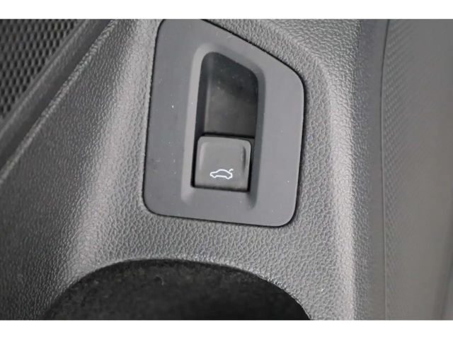 Volkswagen Passat 1.5 TSI Business DSG Variant