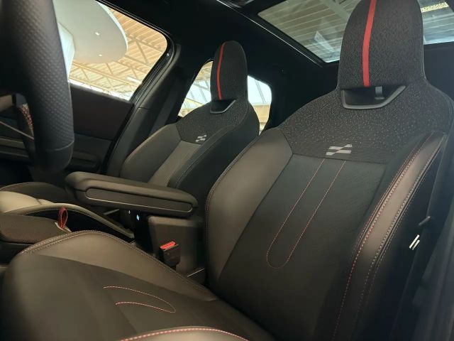 MINI John Cooper Works Countryman All4