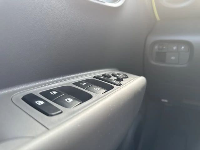 Hyundai INSTER 49 kWh