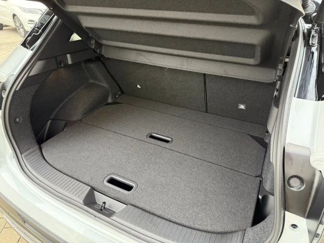 Nissan Qashqai N-Connecta