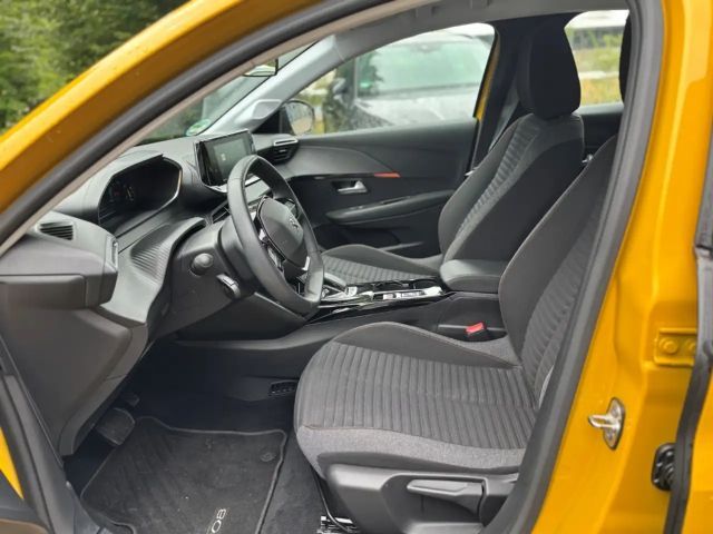 Peugeot 208 Active Pack