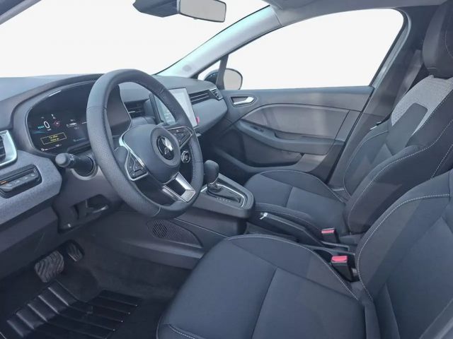 Mitsubishi Colt 1.6 Hybrid