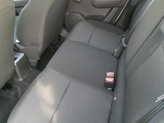 Dacia Sandero Essential