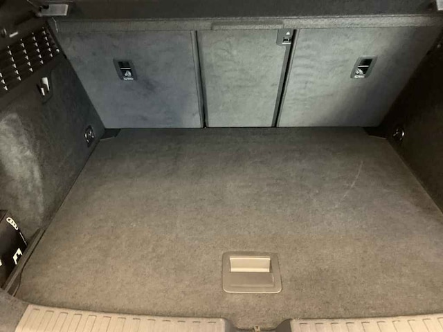 Audi A3 35 TFSI S-Line S-Tronic Sportback