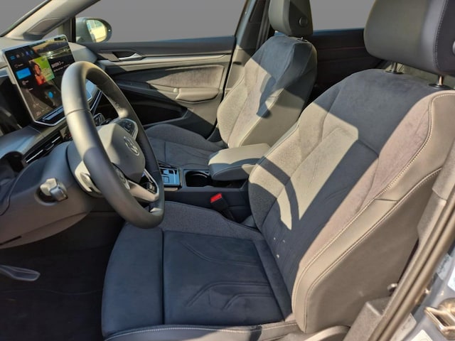 Volkswagen Golf Golf 1,5     StyleBT110eTSID7F