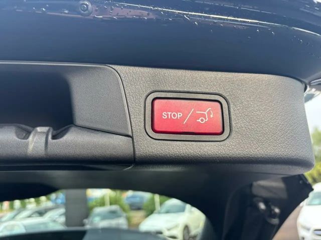 Mercedes-Benz B 180 B 180 PROGR+MULTIBEAM+AHK+KAM+SHZ+ASSIST+EASY-P+