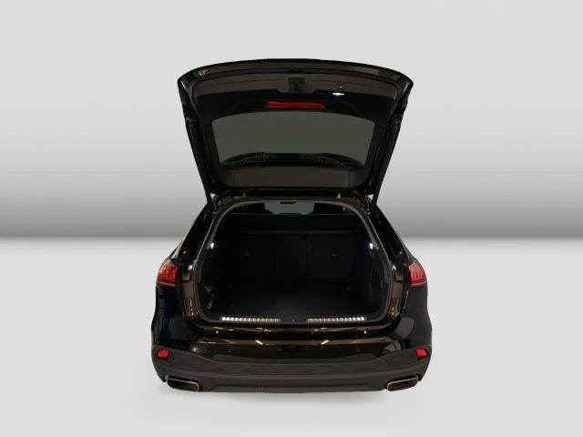 Audi A5 TFSI Navi AHK LED Virtual Tech CAM Carp