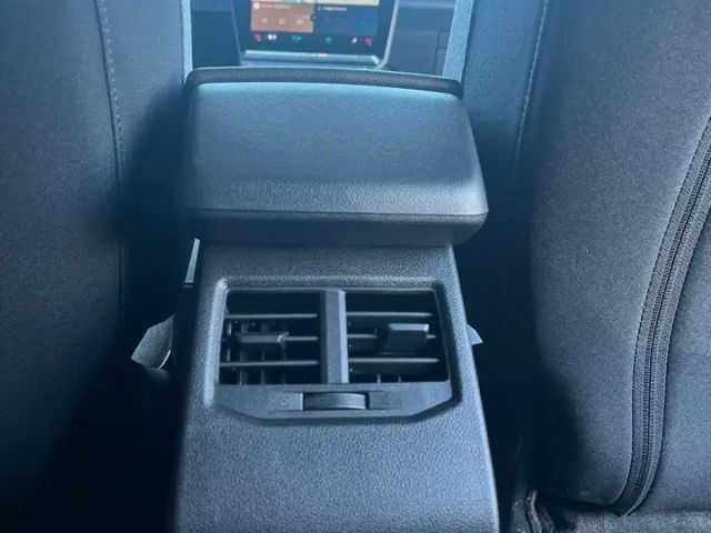 Renault Megane Evolution