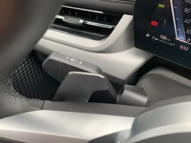 BMW 216 216i Active Tourer