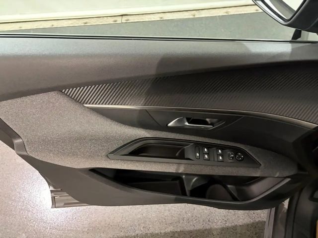 Peugeot 3008 Active Pack BlueHDi