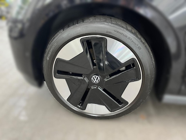 Volkswagen ID.Buzz 150 kW Pro