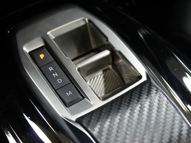 Peugeot 2008 Allure Pack EAT8 PureTech