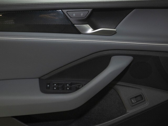 Volkswagen Passat 1.5 TSI DSG