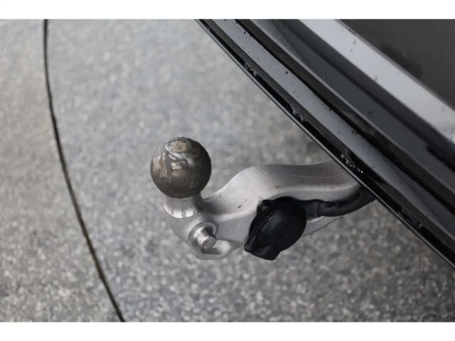 Volkswagen Touareg 3.0 V6 TDI R-Line