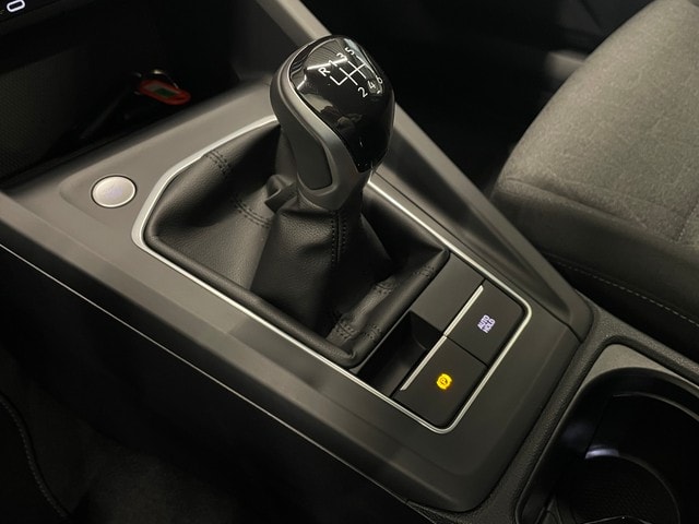 Volkswagen Golf 2.0 TDI Golf VIII Variant