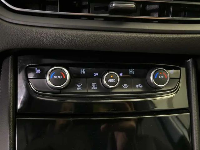 Opel Grandland X Ultimate