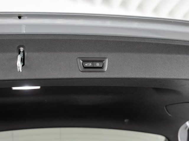 BMW X3 M-Sport xDrive