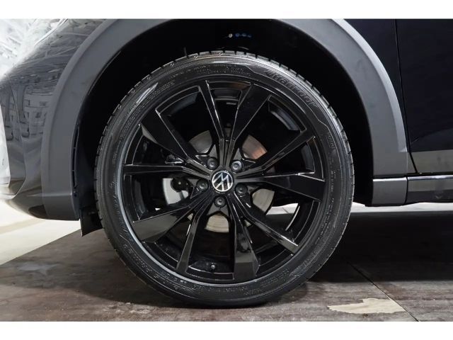 Volkswagen Taigo 1.0 TSI DSG IQ.Drive R-Line