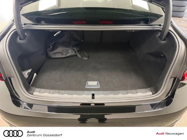 BMW 320 320e Advantage pakket Sedan