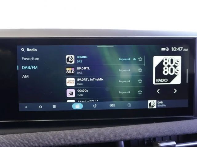 Hyundai Tucson 1.6 T-GDi