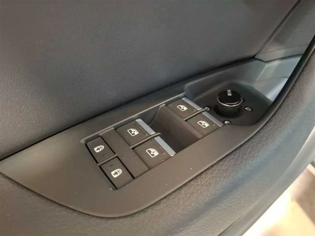 Audi A6 2.0 TFSI Quattro S-Tronic