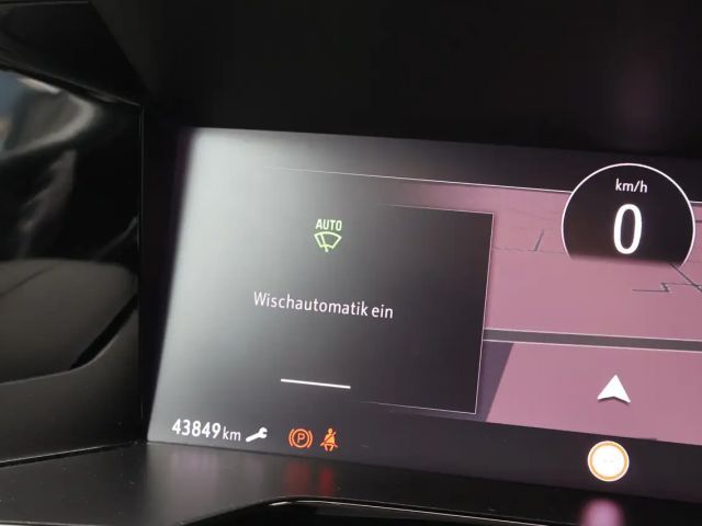 Opel Grandland X 1.5 Turbo Elegance