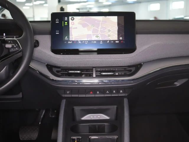 Skoda Enyaq Loft iV 50