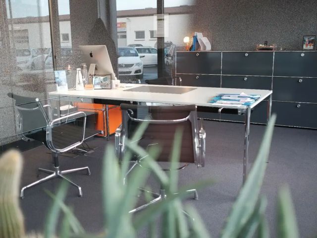 Mercedes-Benz G 400 EXCLUSIVE