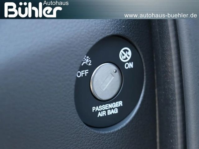 Hyundai i30 1.6 T-GDi Trend