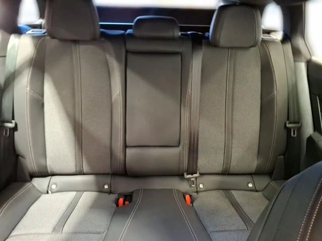 Peugeot 508 Allure Pack BlueHDi SW