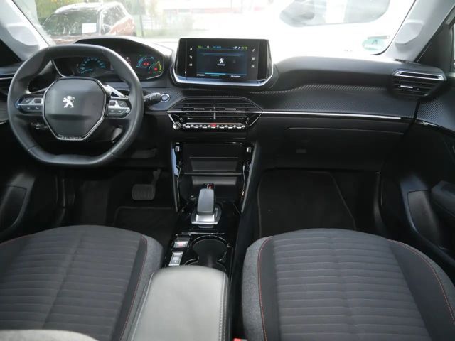 Peugeot E-208 Active Pack