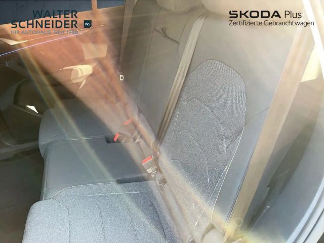 Skoda Kodiaq 2.0 TDI 4x4 Selection