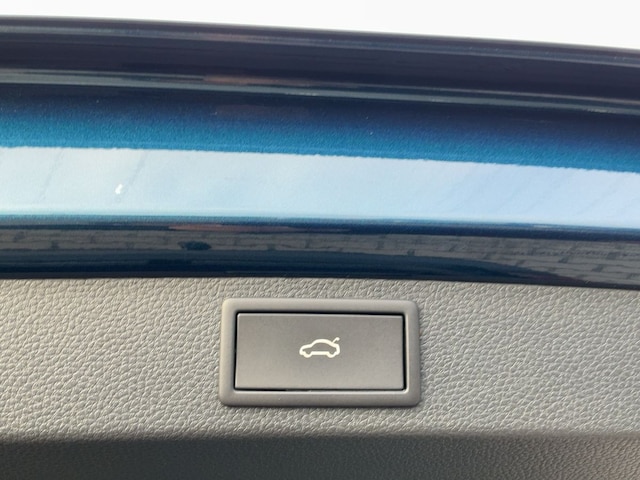 Skoda Karoq 1.0 TSI Clever