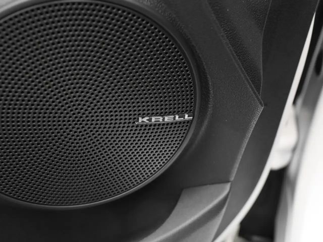 Hyundai Kona Electric Select