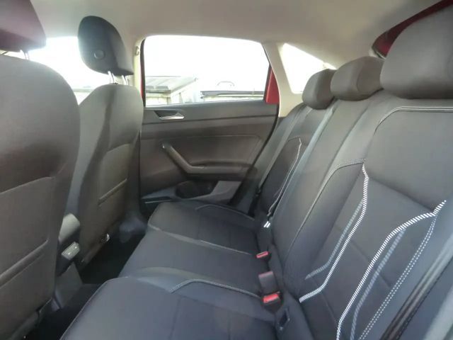 Volkswagen Taigo 1.0 TSI Style