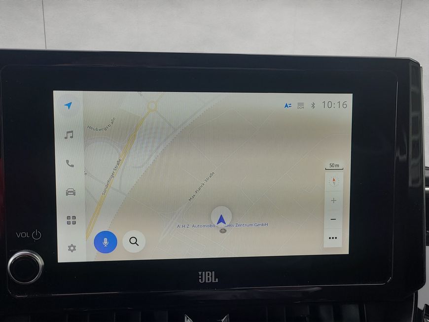 Toyota Corolla 5-deurs Basis GR