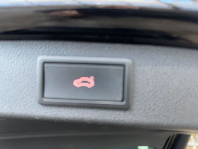 Skoda Kodiaq 2.0 TDI 4x4 Sportline