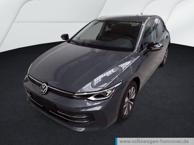 Volkswagen Golf 1.5 TSI Golf VIII