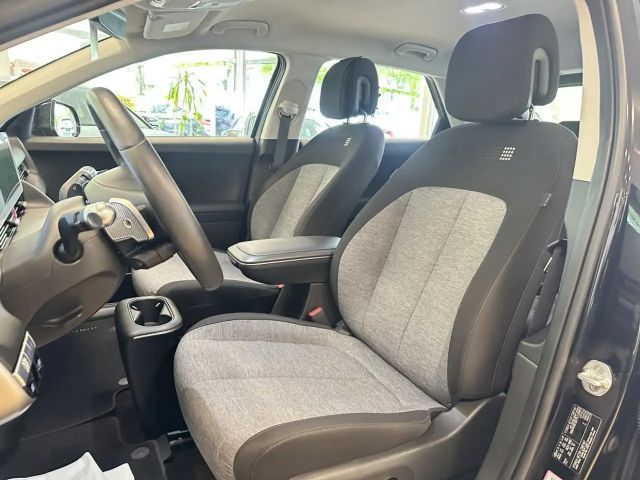 Hyundai IONIQ 5 Dynamiq