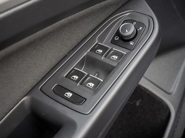 Volkswagen Golf 2.0 TDI Golf VIII Life Variant